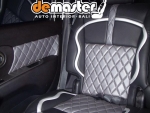 Nissan Grand Livina XGear 03